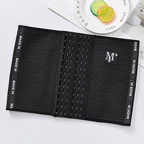 Synnytyksen jälkeinen waist trainer NATURAL M Natural M