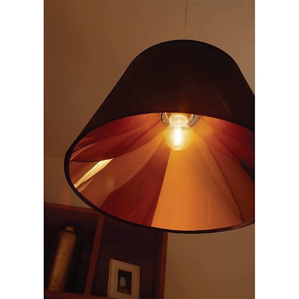 Halogenpærer Bytt ut E27-53W E27-53W E27-53W