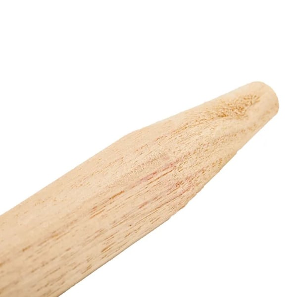 Badmintonracket Handtag Handtag Badmintongrepp POPLAR WOOD-G6 Poplar Wood-G6