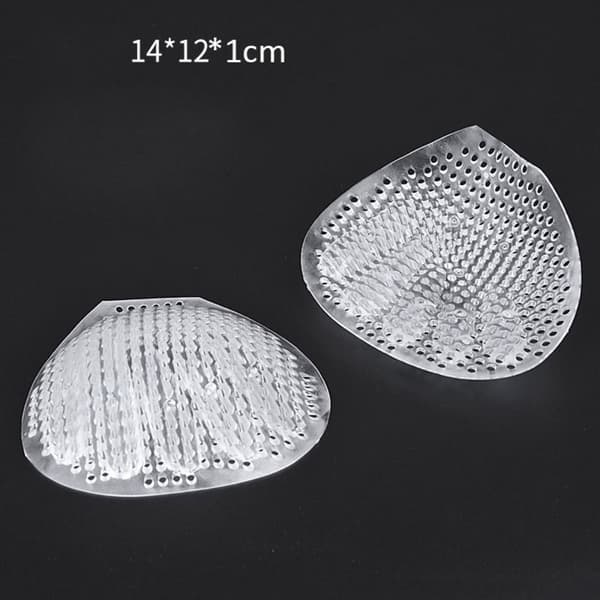 BH Underkläder Pads Bikini Pads 2 2 2
