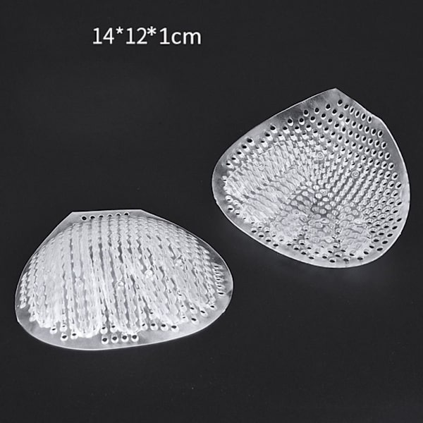 Bra Lingerie Pads Bikini Pads 3 3 3
