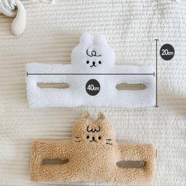 Baby oven pysäytin, lasten turvamatto EE E