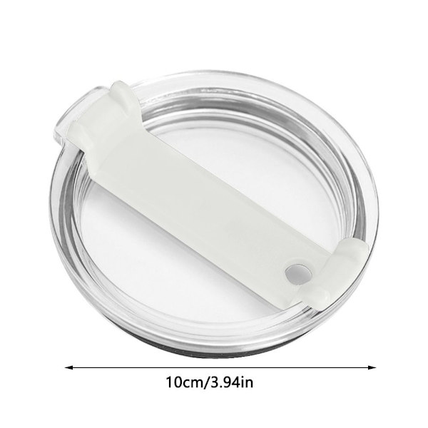 Pullon cover cap HARMAA Grey