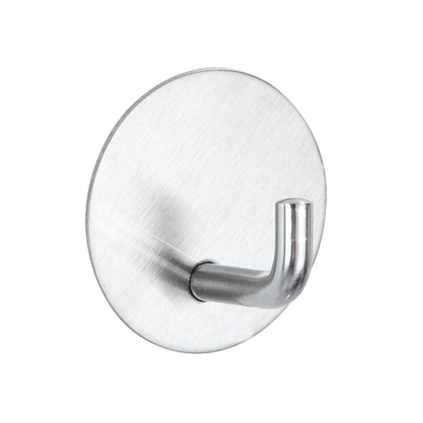 Vegg stativ nøkkelholder TYPE C TYPE C Type C
