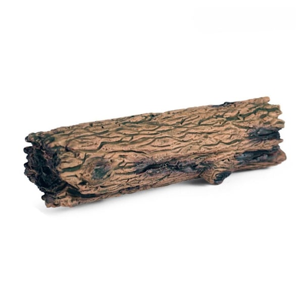 Kunstig Stubbe Miniaturesten 3-1STK 3-1STK 3-1pcs