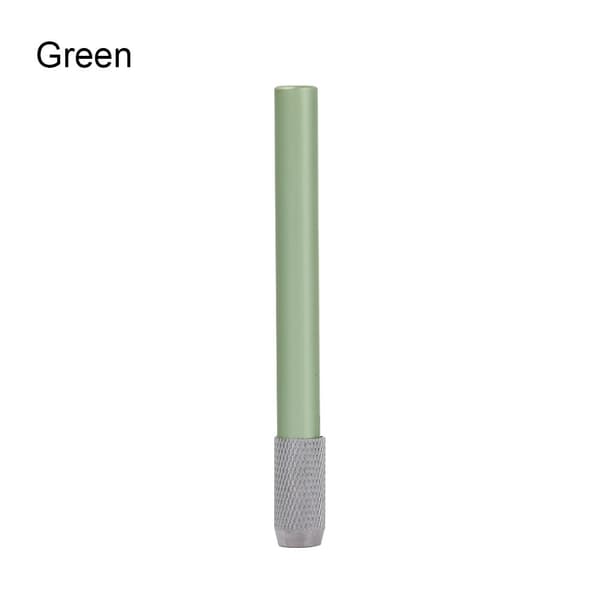 Pencil Extender Förlängd GRÖN Green