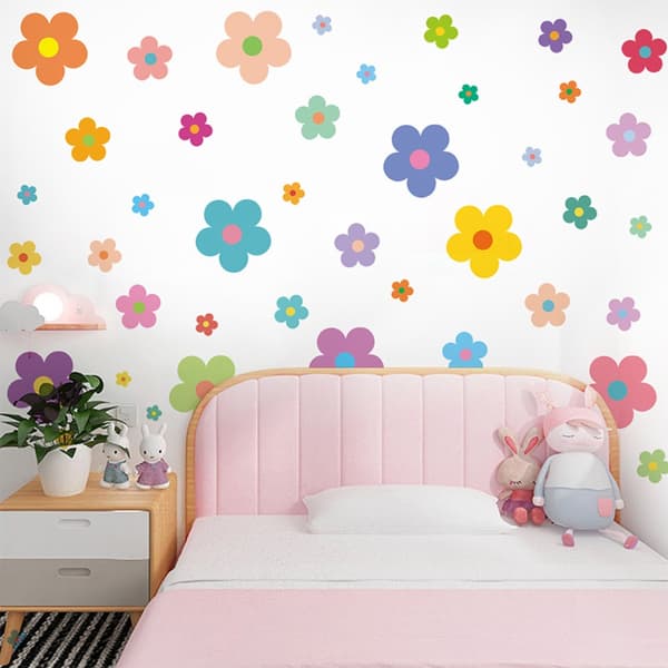 9 arkkia Flower Projects Craft