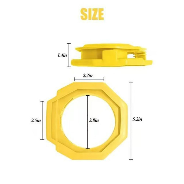 Pool Cleaner Fotdyna Pool Vacuum Pad Pool Cleaner Membran