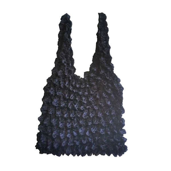 Stretch Bags Ostoskassi WINE RED wine red