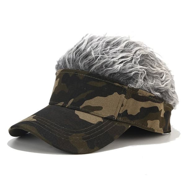 Peruk Baseball Cap Golf Beanie Hat 3 3 3