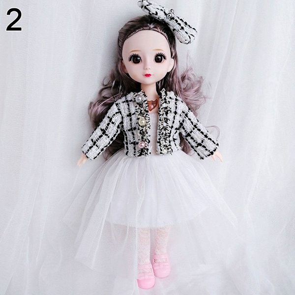 Nuket Mekot Topit casual asut 2 2 2