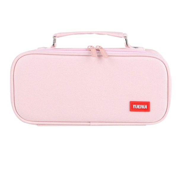Case Pennväskor Pennfodral