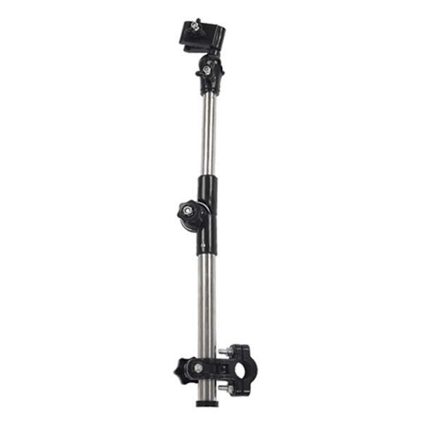 Paraplystativ Paraplykobling TYPE B TYPE B Type B