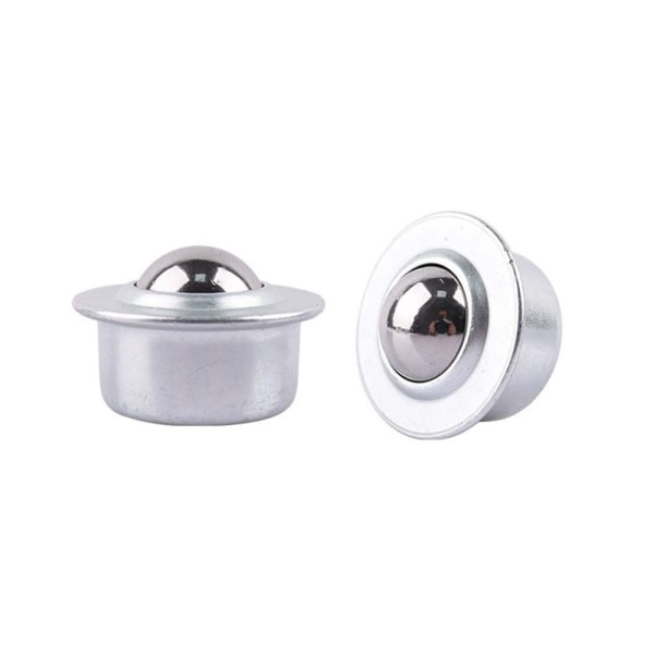 Mini Swivel Wheels Caster Wheel 3 3 3