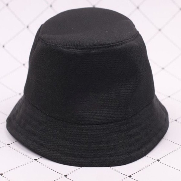 Docka jacka Baseball Hat Byxor 7 7 7