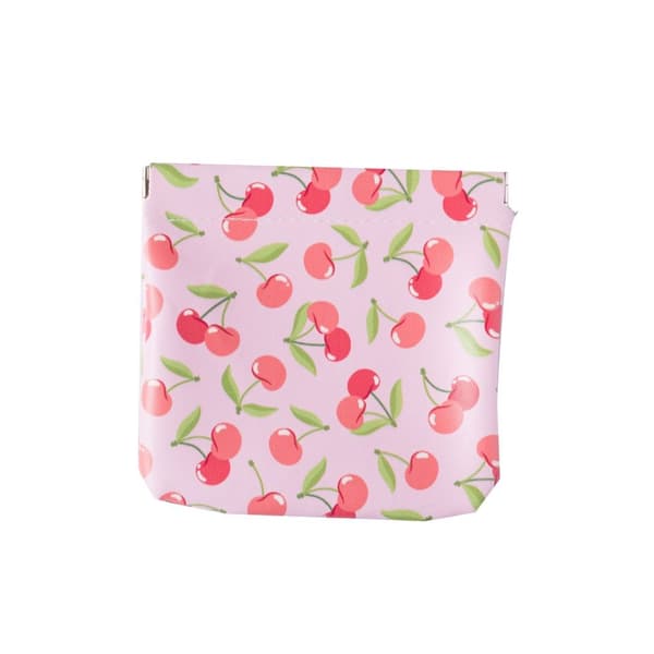 Møntpung Change Pouch 2 2 2