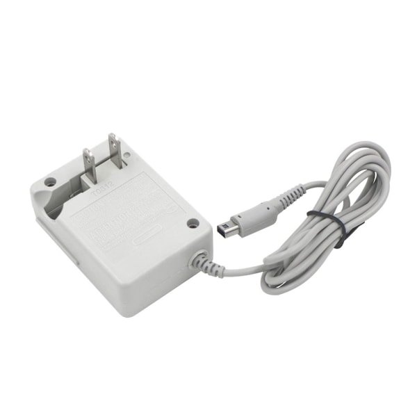 AC Adapter Switch Laddare AMERICAN STANDARD AMERICAN STANDARD American Standard