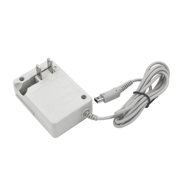 AC Adapter Switch Laddare EUROPEISK STANDARD EUROPEISK STANDARD European Standard