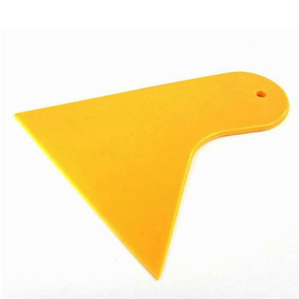 Wooden Roller 5D Diamond Art Tools Wood Roller