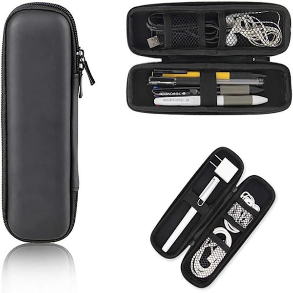 Pen Bag Skrivesaker Bag Penalveske