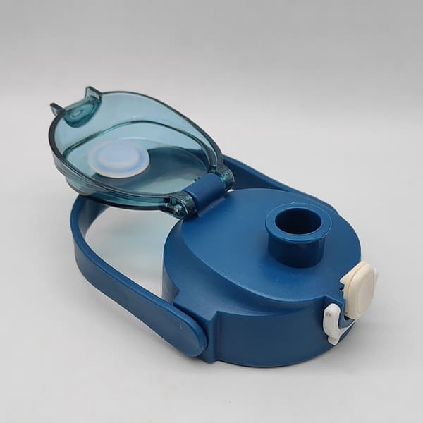 1 kpl pullonkannen kupin cap 02 02 02