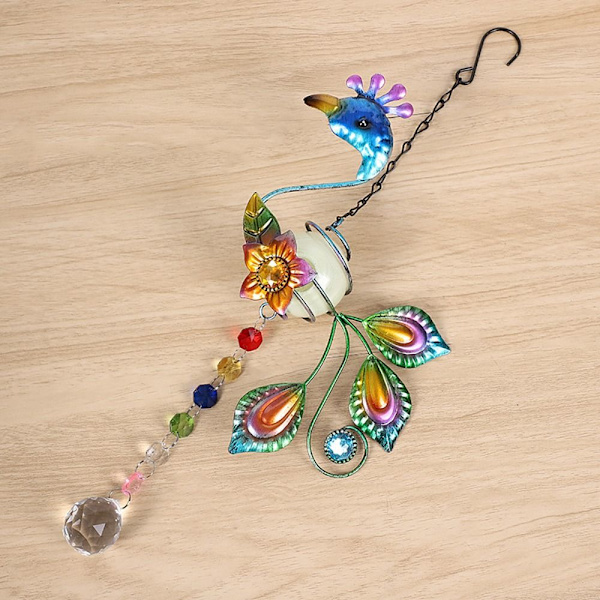 Wind Chime Wind Bell 5 5 5