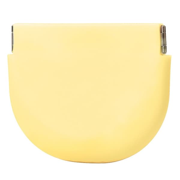 Case Case GUL Yellow