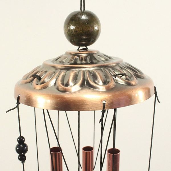 Turtle Wind Chime Beach Wind Chimes Windchimes