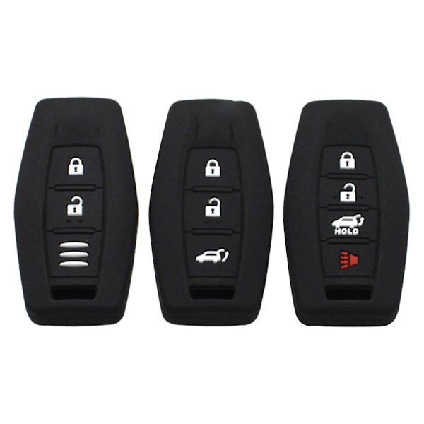 Case Case TYPE 3 TYPE cover Type 3