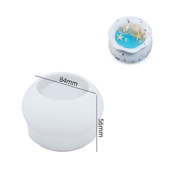 Mold Mold S S