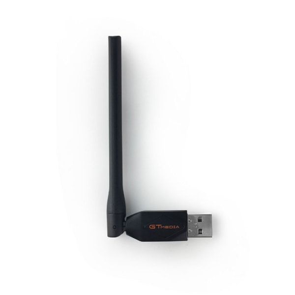 Wifi Antenn Lan Adapter USB