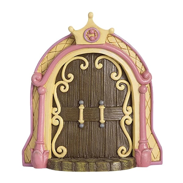 Fairy Gate Fairy Tale TYPE C TYPE C Type C