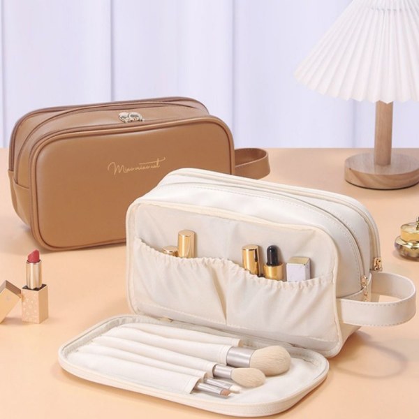 Reise kosmetikkveske Makeup Bag B3 B3 B3