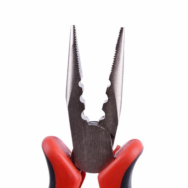 1stk Hårforlengelsestang Extension Tools Extensions Hår