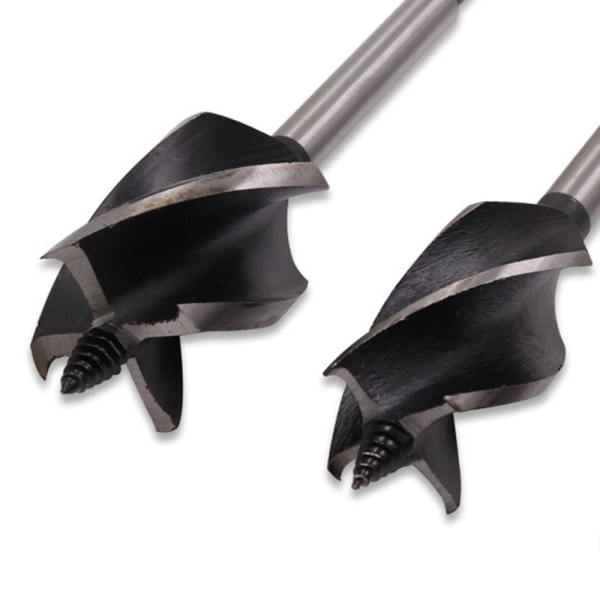 Twist Drill Bits Auger Borr 17MM 17mm