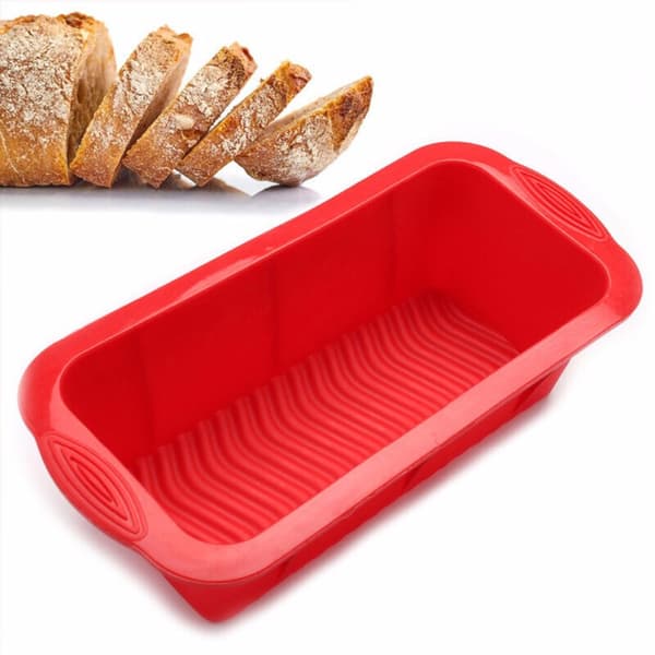Form Form Limpa Mould GRÅ grey
