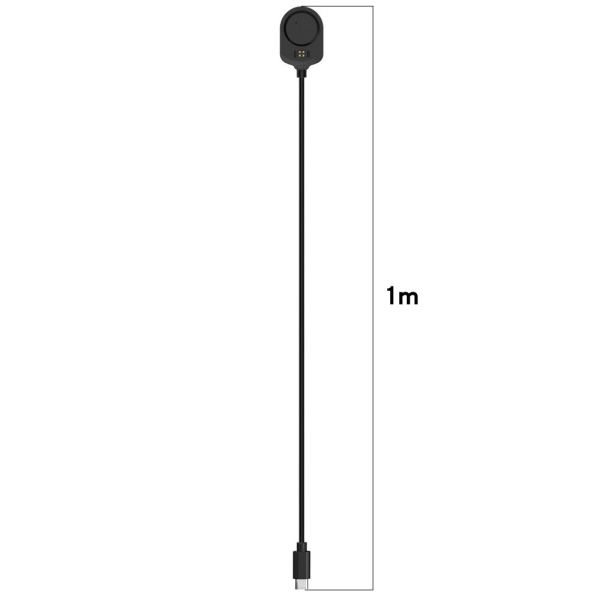 Oplader Ladekabel TYPE-C TYPE-C Type-C