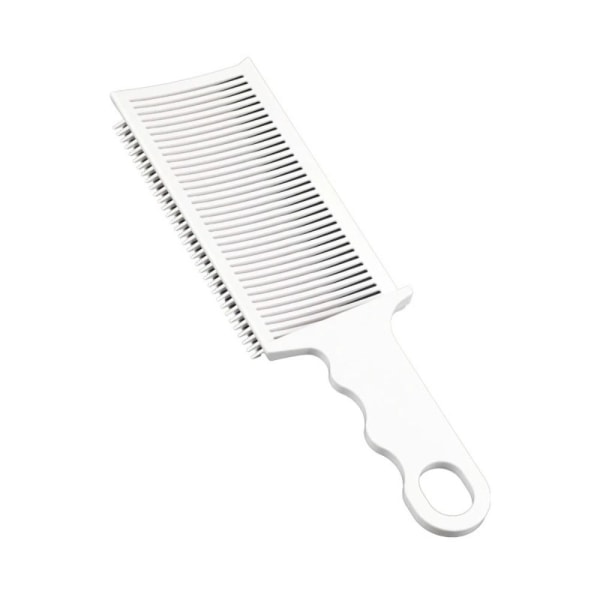 Fade Hair Comb Hair Cutting Comb Hair Cut børste