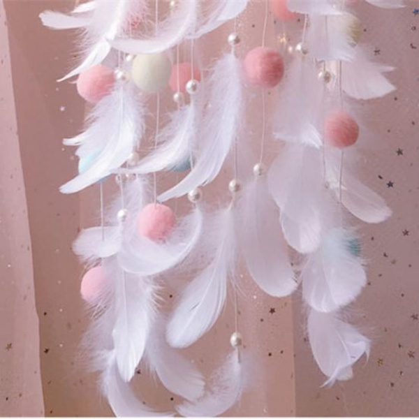 Wind Chimes Art Chimes MULTICOLOR MED LYS MED LYS multicolor With light-With light