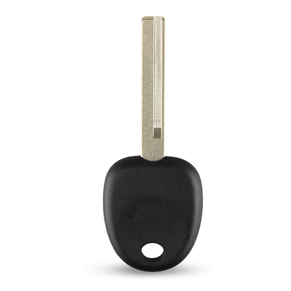 Bilnøgleskal Transponder Nøgle HY20R BLADE HY20R BLADE HY20R Blade