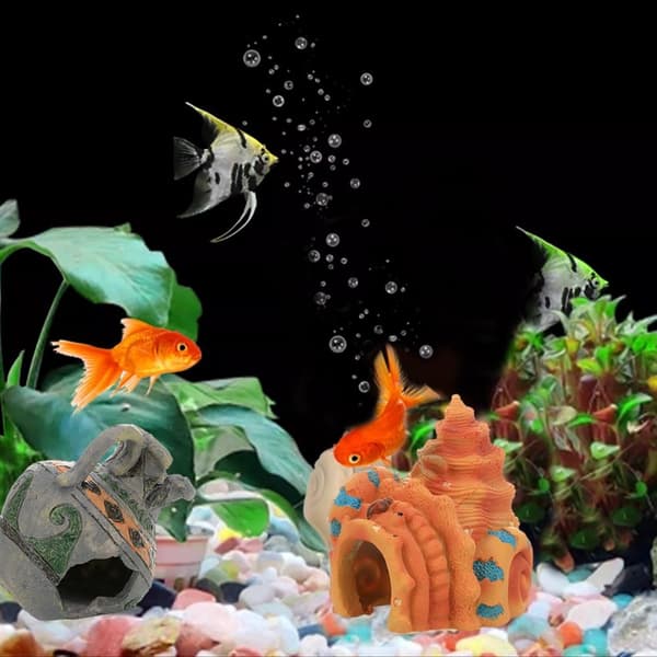 Fiskekar-dekor ananashus 04 04 04
