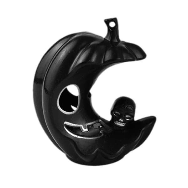 2 stk LED-lys Skull Candle Light B2 B2 B2