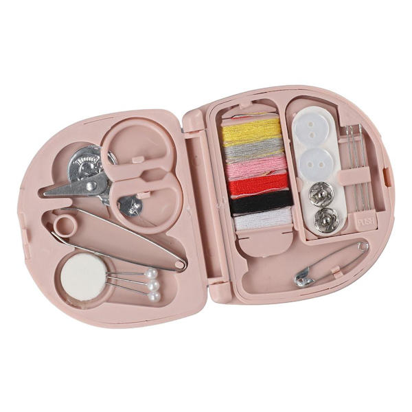 Sylåda Set Sylåda TÅRKANIN TÅRTKININ Cake Bunny