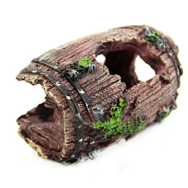 Aquarium dekoration akvarium ornament A A A