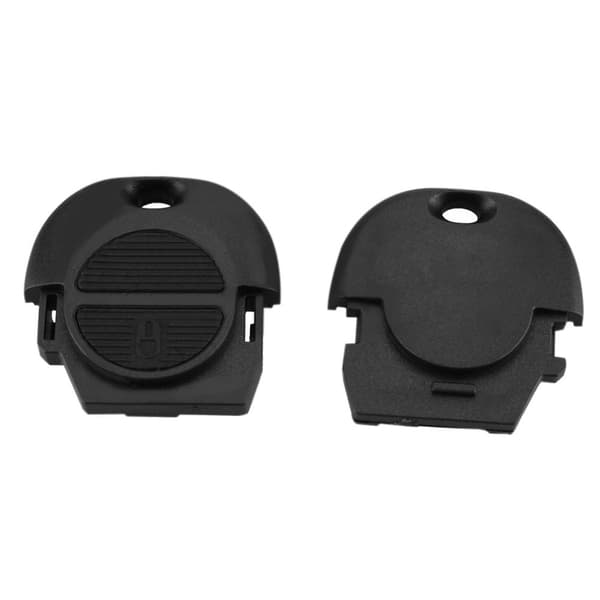 Remote Key Cover Shell Bilnyckel Key Cover Shell 1pcs
