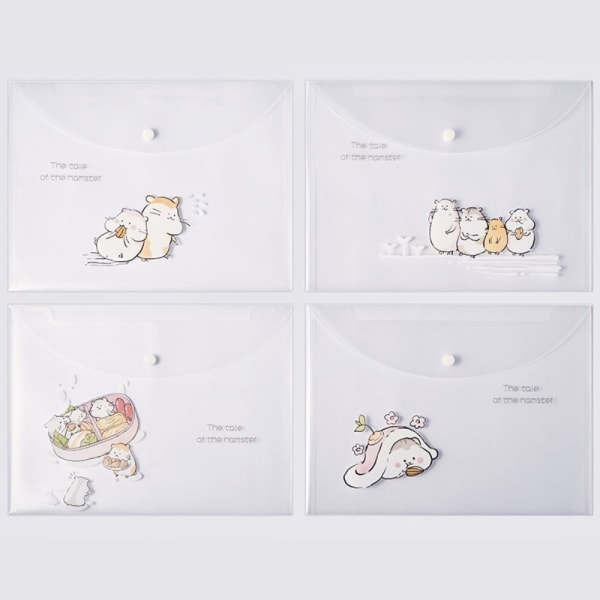 File Bags File Folder 04 04 04