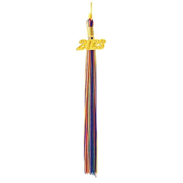 2023 Tassel Graduation Cap TYYPPI P TYYPPI P Type P