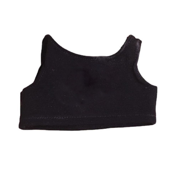 Docka jacka Baseball Hat Byxor 2 2 2