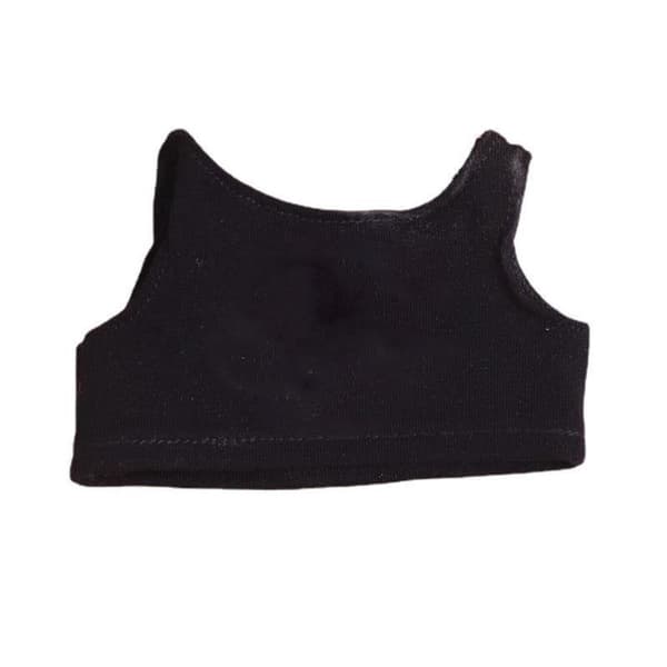 Nukketakki Baseballhattu Housut 2 2 2