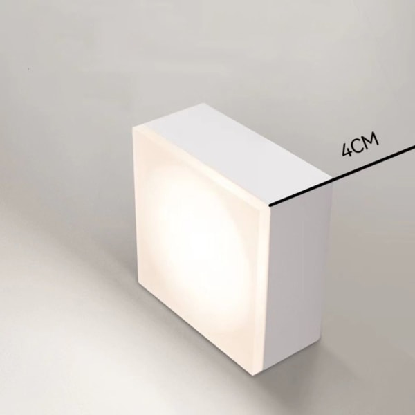 LED Loftslamper Væglampe SMALL5W 5W Small5W